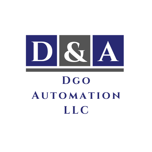 Dgo Automation LLC